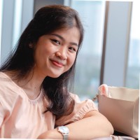 Adinda Maharani Dwi Yuan Syah